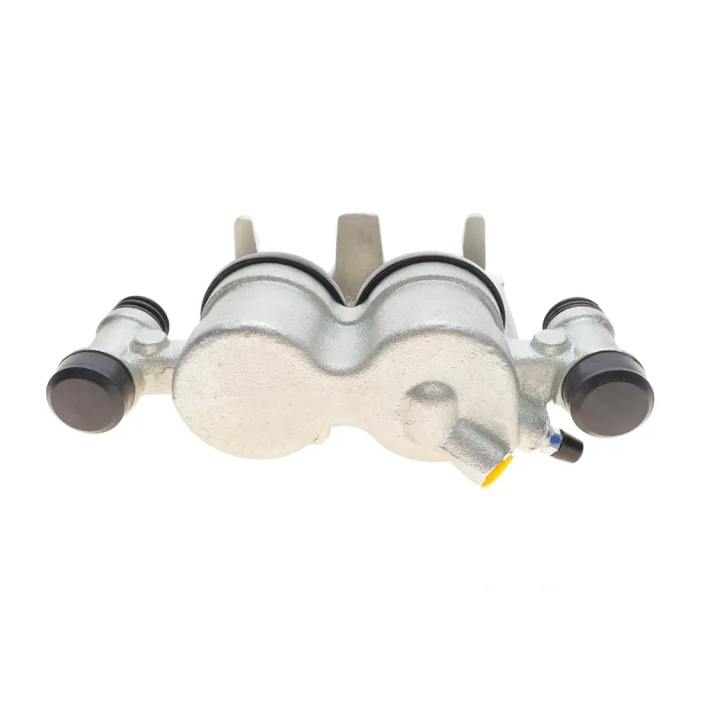 Супорт гальмівний передній AXIA Brake Calipers 393883 для Mercedes-Benz Sprinter 906, Volkswagen Crafter 30-35 (d=48mm)