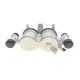 Супорт гальмівний передній AXIA Brake Calipers 393883 для Mercedes-Benz Sprinter 906, Volkswagen Crafter 30-35 (d=48mm)