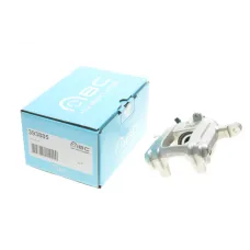 Супорт гальмівний задній AXIA Brake Calipers 393885 для Mercedes-Benz Sprinter 906, Volkswagen Crafter 30-35 (d=51mm)