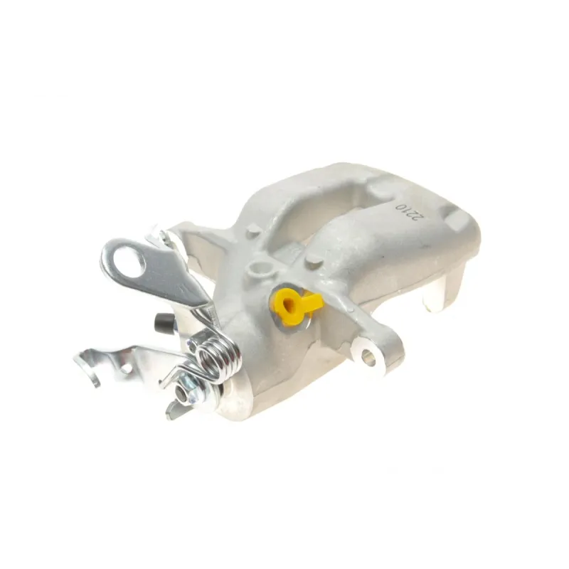 Супорт гальмівний задній AXIA Brake Calipers 393894 для Skoda Octavia II, VW Golf V/VI 2005-2013 (d=38mm)