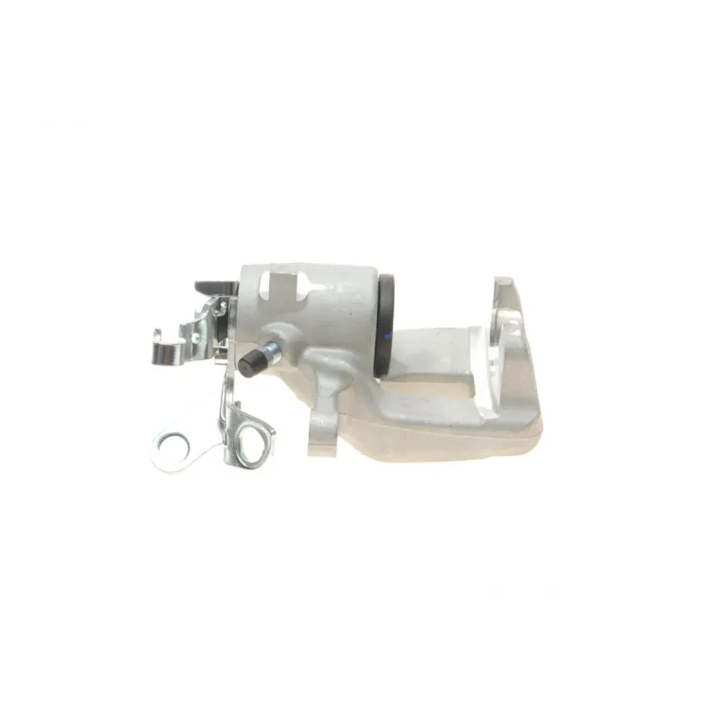 Супорт гальмівний задній AXIA Brake Calipers 393894 для Skoda Octavia II, VW Golf V/VI 2005-2013 (d=38mm)