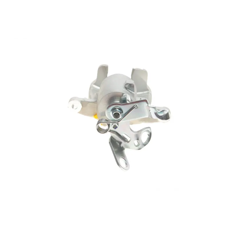 Супорт гальмівний задній AXIA Brake Calipers 393894 для Skoda Octavia II, VW Golf V/VI 2005-2013 (d=38mm)