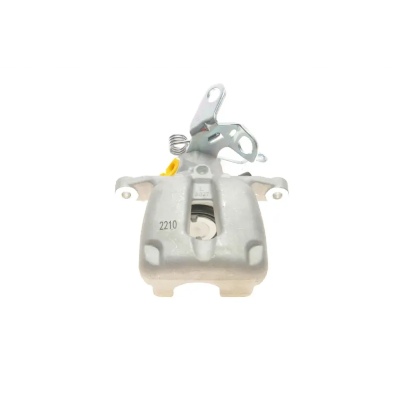 Супорт гальмівний задній AXIA Brake Calipers 393894 для Skoda Octavia II, VW Golf V/VI 2005-2013 (d=38mm)