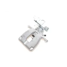 Супорт гальмівний задній AXIA Brake Calipers 393896 для Volkswagen Caddy III 2004-2010 (d=41mm)