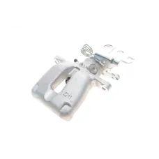 Супорт гальмівний задній AXIA Brake Calipers 393897 для Volkswagen Caddy III 2004-2010 (d=41mm)