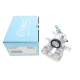 Супорт гальмівний задній AXIA Brake Calipers 393897 для Volkswagen Caddy III 2004-2010 (d=41mm)