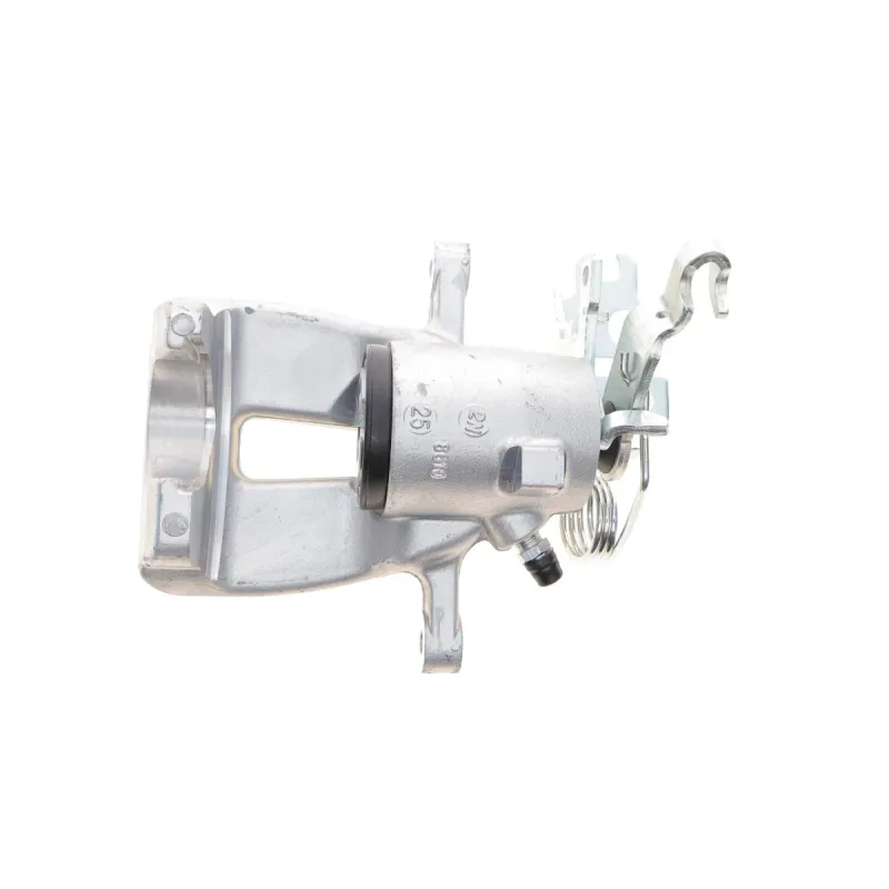 Супорт гальмівний задній AXIA Brake Calipers 393897 для Volkswagen Caddy III 2004-2010 (d=41mm)