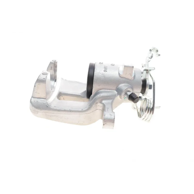 Супорт гальмівний задній AXIA Brake Calipers 393897 для Volkswagen Caddy III 2004-2010 (d=41mm)