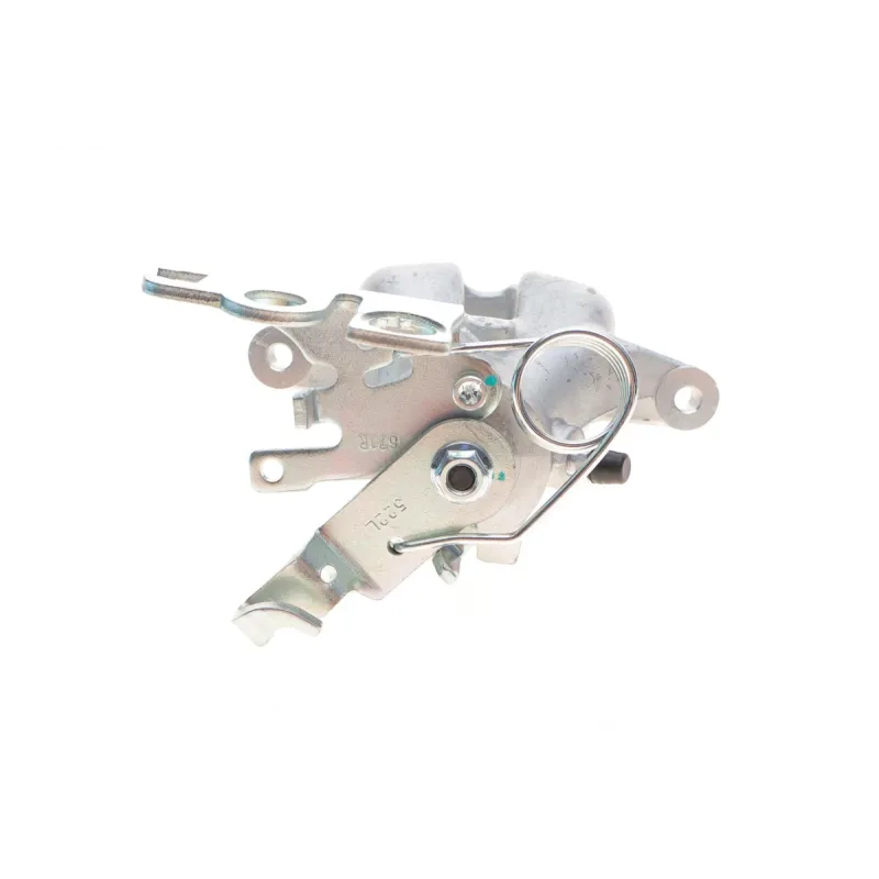 Супорт гальмівний задній AXIA Brake Calipers 393897 для Volkswagen Caddy III 2004-2010 (d=41mm)