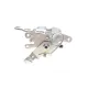 Супорт гальмівний задній AXIA Brake Calipers 393897 для Volkswagen Caddy III 2004-2010 (d=41mm)