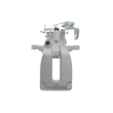 Супорт гальмівний задній AXIA Brake Calipers 393900 для VW Passat B5/B6, Audi A6 C5, 43мм