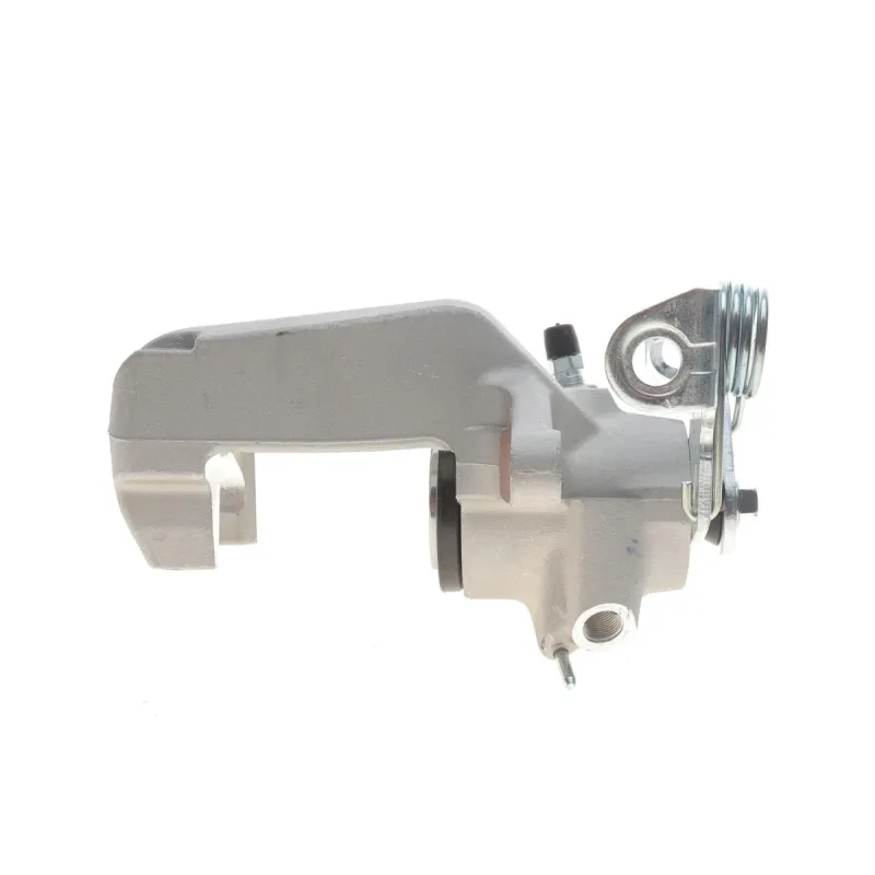 Супорт гальмівний задній AXIA Brake Calipers 393900 для VW Passat B5/B6, Audi A6 C5, 43мм