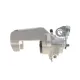 Супорт гальмівний задній AXIA Brake Calipers 393900 для VW Passat B5/B6, Audi A6 C5, 43мм