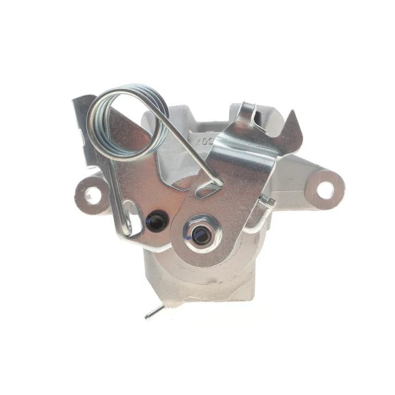 Супорт гальмівний задній AXIA Brake Calipers 393900 для VW Passat B5/B6, Audi A6 C5, 43мм