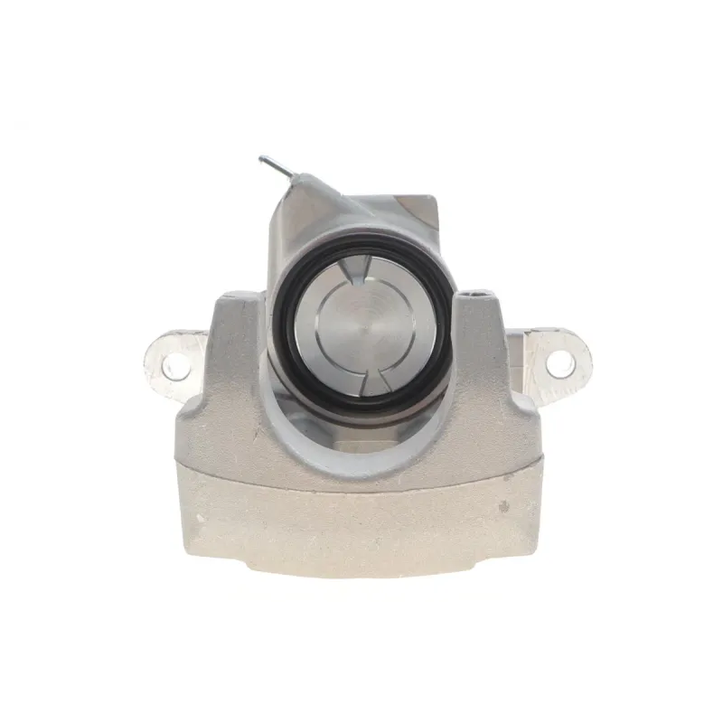 Супорт гальмівний задній AXIA Brake Calipers 393900 для VW Passat B5/B6, Audi A6 C5, 43мм