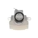 Супорт гальмівний задній AXIA Brake Calipers 393900 для VW Passat B5/B6, Audi A6 C5, 43мм