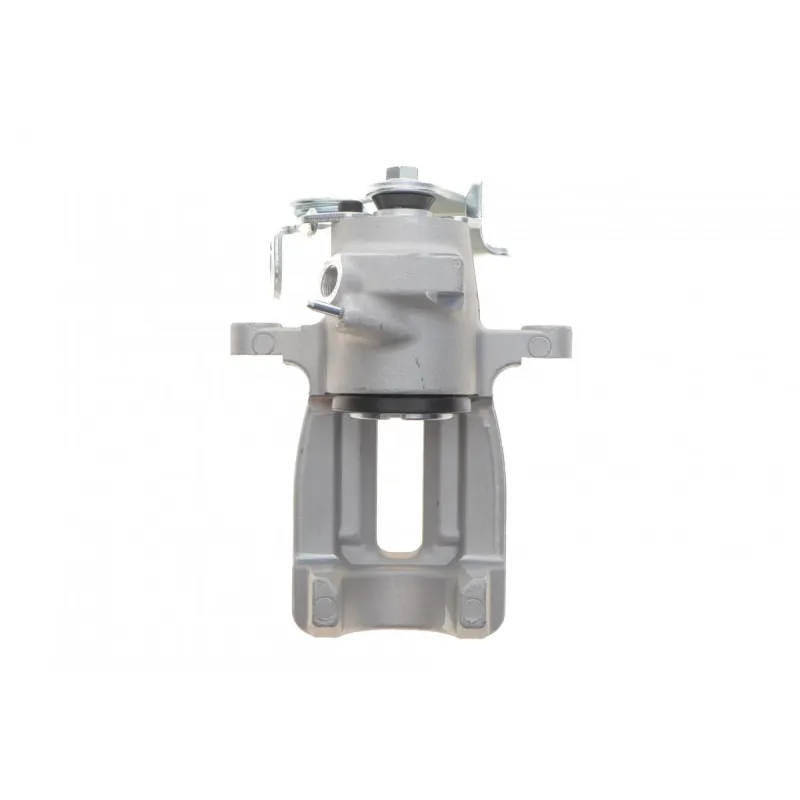Супорт гальмівний задній AXIA Brake Calipers 393900 для VW Passat B5/B6, Audi A6 C5, 43мм