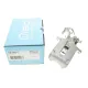 Супорт гальмівний задній AXIA Brake Calipers 393901 для VW Passat B5 1996-2005, Audi A6 C5 (d=43mm)