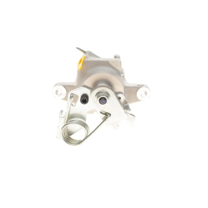 Супорт гальмівний задній AXIA Brake Calipers 393901 для VW Passat B5 1996-2005, Audi A6 C5 (d=43mm)