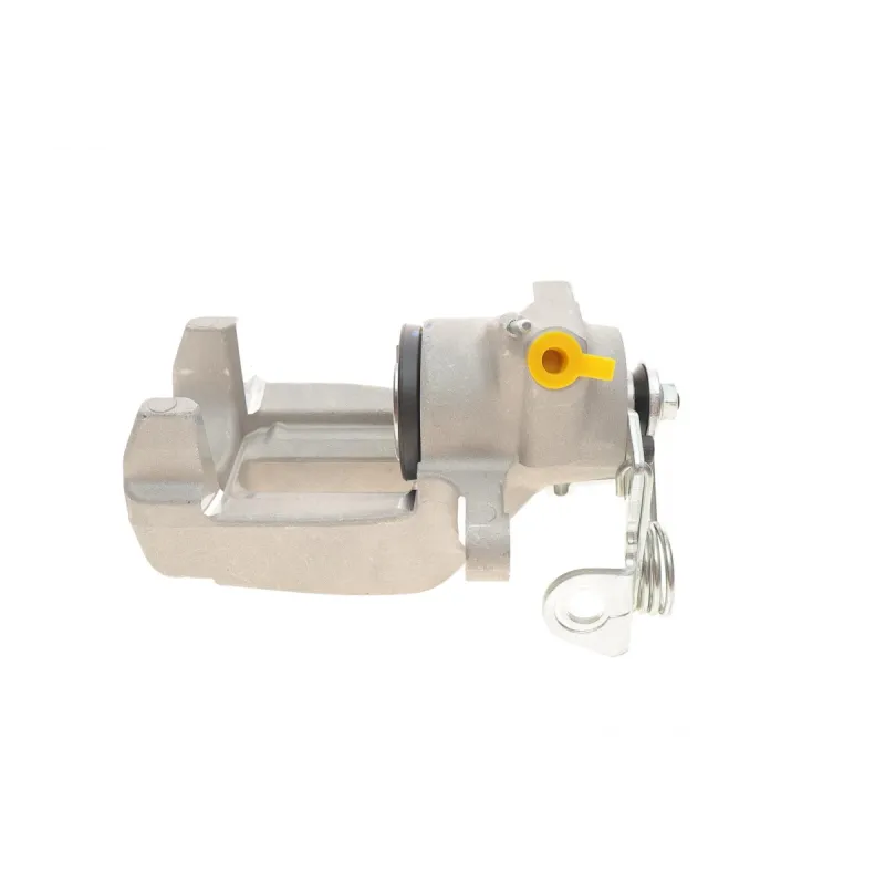 Супорт гальмівний задній AXIA Brake Calipers 393901 для VW Passat B5 1996-2005, Audi A6 C5 (d=43mm)