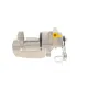 Супорт гальмівний задній AXIA Brake Calipers 393901 для VW Passat B5 1996-2005, Audi A6 C5 (d=43mm)