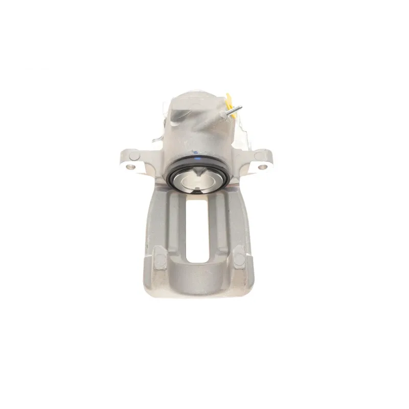 Супорт гальмівний задній AXIA Brake Calipers 393901 для VW Passat B5 1996-2005, Audi A6 C5 (d=43mm)