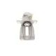 Супорт гальмівний задній AXIA Brake Calipers 393901 для VW Passat B5 1996-2005, Audi A6 C5 (d=43mm)