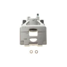 Супорт гальмівний передній лівий AXIA Brake Calipers 393906 для Toyota Yaris 2005-2020 (d=54mm)