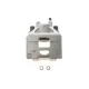 Супорт гальмівний передній лівий AXIA Brake Calipers 393906 для Toyota Yaris 2005-2020 (d=54mm)