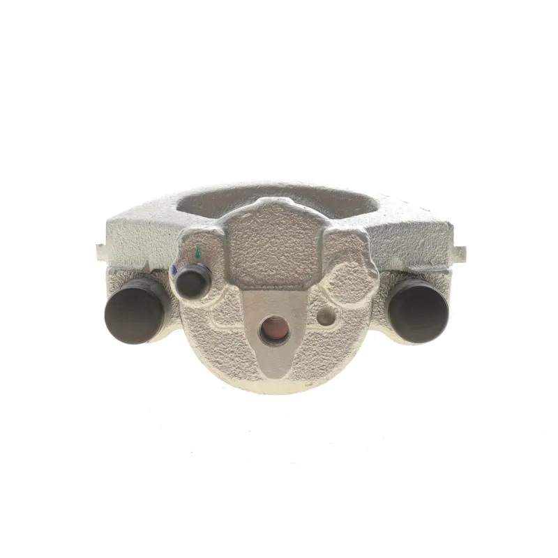 Супорт гальмівний передній лівий AXIA Brake Calipers 393906 для Toyota Yaris 2005-2020 (d=54mm)