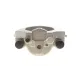 Супорт гальмівний передній лівий AXIA Brake Calipers 393906 для Toyota Yaris 2005-2020 (d=54mm)