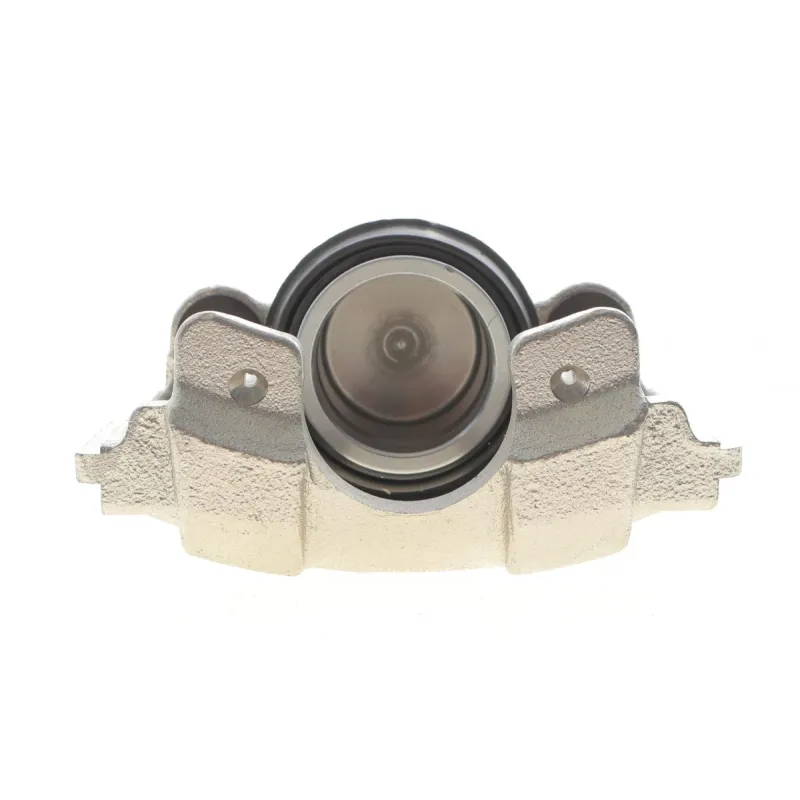 Супорт гальмівний передній лівий AXIA Brake Calipers 393906 для Toyota Yaris 2005-2020 (d=54mm)