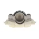 Супорт гальмівний передній лівий AXIA Brake Calipers 393906 для Toyota Yaris 2005-2020 (d=54mm)