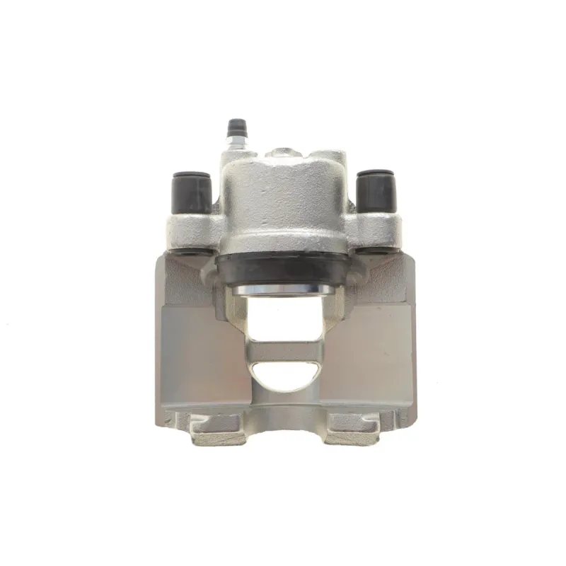 Супорт гальмівний передній лівий AXIA Brake Calipers 393906 для Toyota Yaris 2005-2020 (d=54mm)