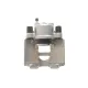 Супорт гальмівний передній лівий AXIA Brake Calipers 393906 для Toyota Yaris 2005-2020 (d=54mm)
