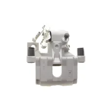 Супорт гальмівний задній AXIA Brake Calipers 393909 (R) Toyota Yaris 2005-2020 (d=54mm)