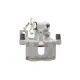 Супорт гальмівний задній AXIA Brake Calipers 393909 (R) Toyota Yaris 2005-2020 (d=54mm)