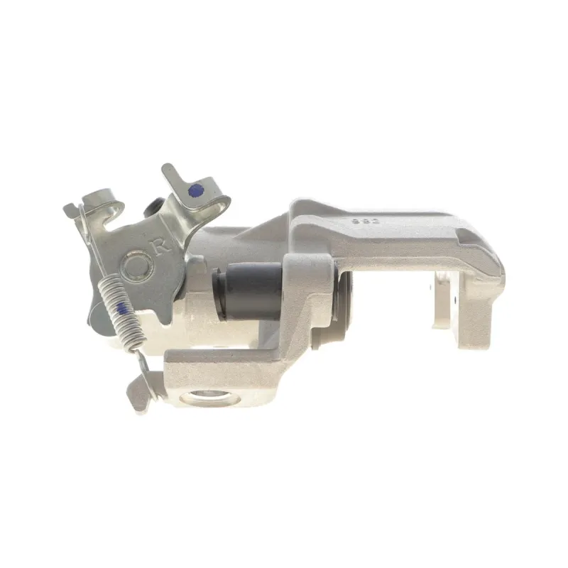 Супорт гальмівний задній AXIA Brake Calipers 393909 (R) Toyota Yaris 2005-2020 (d=54mm)