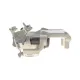 Супорт гальмівний задній AXIA Brake Calipers 393909 (R) Toyota Yaris 2005-2020 (d=54mm)