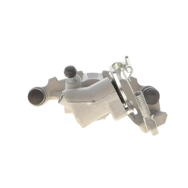 Супорт гальмівний задній AXIA Brake Calipers 393909 (R) Toyota Yaris 2005-2020 (d=54mm)