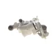 Супорт гальмівний задній AXIA Brake Calipers 393909 (R) Toyota Yaris 2005-2020 (d=54mm)