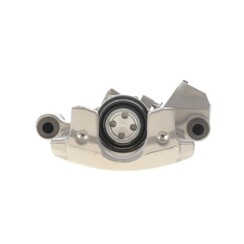 Супорт гальмівний задній AXIA Brake Calipers 393909 (R) Toyota Yaris 2005-2020 (d=54mm)