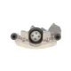 Супорт гальмівний задній AXIA Brake Calipers 393909 (R) Toyota Yaris 2005-2020 (d=54mm)