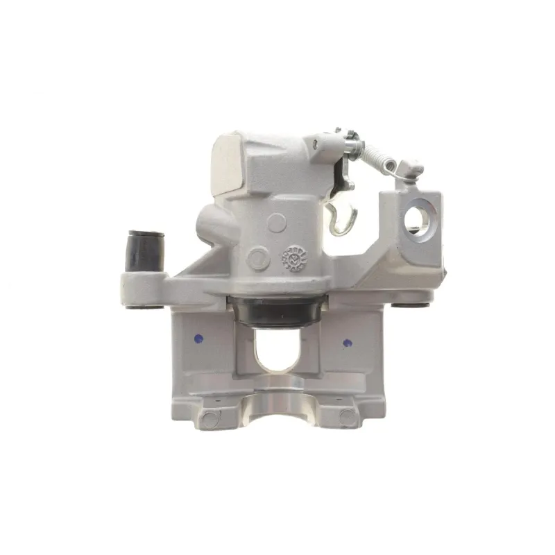 Супорт гальмівний задній AXIA Brake Calipers 393909 (R) Toyota Yaris 2005-2020 (d=54mm)