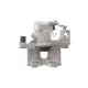 Супорт гальмівний задній AXIA Brake Calipers 393909 (R) Toyota Yaris 2005-2020 (d=54mm)