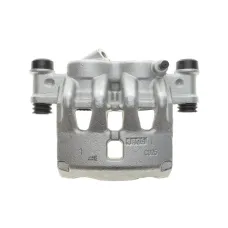 Супорт гальмівний передній лівий AXIA Brake Calipers 393910 для Citroen Jumper, Fiat Ducato, Peugeot Boxer, діаметр 44/48 мм