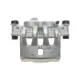 Супорт гальмівний передній лівий AXIA Brake Calipers 393910 для Citroen Jumper, Fiat Ducato, Peugeot Boxer, діаметр 44/48 мм