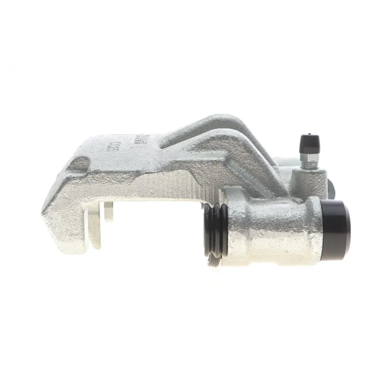 Супорт гальмівний передній лівий AXIA Brake Calipers 393910 для Citroen Jumper, Fiat Ducato, Peugeot Boxer, діаметр 44/48 мм