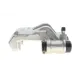 Супорт гальмівний передній лівий AXIA Brake Calipers 393910 для Citroen Jumper, Fiat Ducato, Peugeot Boxer, діаметр 44/48 мм