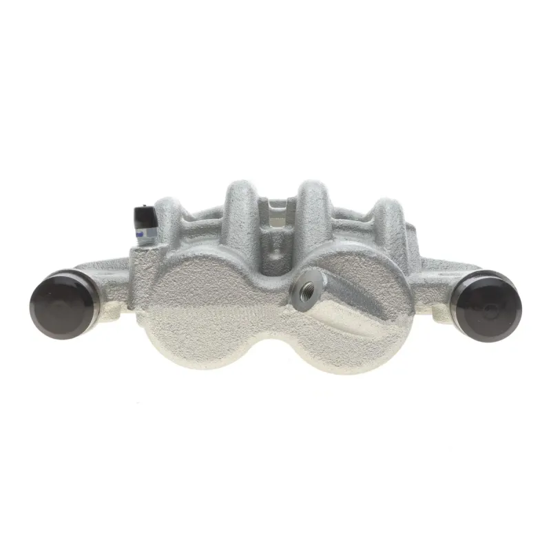 Супорт гальмівний передній лівий AXIA Brake Calipers 393910 для Citroen Jumper, Fiat Ducato, Peugeot Boxer, діаметр 44/48 мм